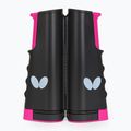 Table tennis net Butterfly Leisure pink 2