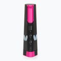 Table tennis net Butterfly Leisure pink 3