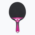 Table tennis racket Butterfly Outdoor black