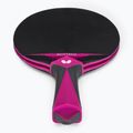 Table tennis racket Butterfly Outdoor black 2