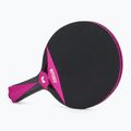Table tennis racket Butterfly Outdoor black 3