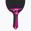 Table tennis racket Butterfly Outdoor black 5