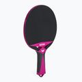 Table tennis racket Butterfly Outdoor black 7