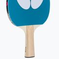 Table tennis racket Butterfly Blue logo 5