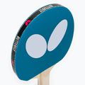 Table tennis racket Butterfly Blue logo 6