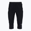 Men's 3/4 ski trousers Descente x Marco Odermatt Hybrid Middle black 4