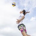 Mikasa VX30 size 5 beach volleyball 4