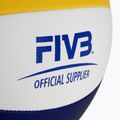 Mikasa VXT30 size 5 beach volleyball 3