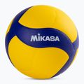 Mikasa volleyball V330 size 5