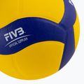 Mikasa volleyball V330 size 5 3
