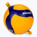 Mikasa volleyball V300W-AT-TR size 5 2