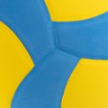 Mikasa volleyball VS220W size 5 5
