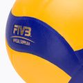 Mikasa volleyball V333W size 5 3