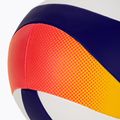 Mikasa BV551C size 5 beach volleyball 3