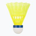 YONEX Mavis 350 Y badminton shuttlecocks 3 pcs. yellow 4