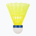 YONEX Mavis 350 Y yellow badminton shuttlecocks M350YS 4