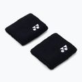 YONEX wrist slips 2 pcs black AC 489