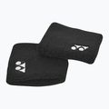 YONEX wrist slips 2 pcs black AC 489 3
