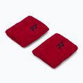 YONEX wrist slips 2 pcs red AC 489