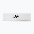 YONEX headband white AC 258 2