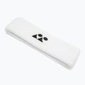 YONEX headband white AC 258