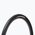Panaracer GravelKing SK rolling black bicycle tyre 335-54-83_PAN