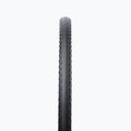Panaracer GravelKing SK rolling black bicycle tyre 335-54-83_PAN 3