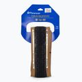 Bicycle tyre Panaracer GravelKing SK 700 x 43'' black/brown 2