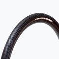Panaracer GravelKing SK+ bicycle tyre 700 x 35C black