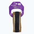 Bicycle tyre Panaracer GravelKing SK+ 700 x 35'' black/brown 2