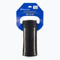 Bicycle tyre Panaracer GravelKing SK 700 x 50'' black 2