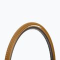 Panaracer GravelKing SS rolling brown bicycle tyre 335-56-99_PAN