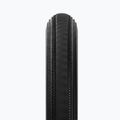 Panaracer GravelKing SS bicycle tyre 700 x 30C black 2