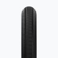 Panaracer GravelKing SS bicycle tyre 700 x 35C black 2