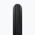 Panaracer GravelKing SS cycle tyre 700 x 30C black/brown 2