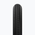 Panaracer GravelKing SS cycle tyre 700 x 35C black/brown 2