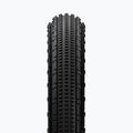 Panaracer GravelKing SK bicycle tyre 700 x 30C black 2