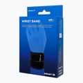 Zamst Wrist Band wrist stabiliser black 2