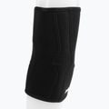 Zamst Elbow Sleeve elbow joint stabiliser black 474601