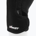 Zamst Elbow Sleeve elbow joint stabiliser black 474601 3