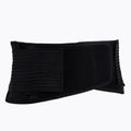 Zamst ZW-5 lumbar stabiliser black 473501