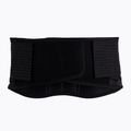 Zamst ZW-5 lumbar stabiliser black 473501 2
