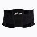 Zamst ZW-5 lumbar stabiliser black 473501 3