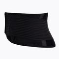 Zamst ZW-5 lumbar stabiliser black 473501 4