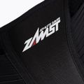 Zamst ZW-5 lumbar stabiliser black 473501 5