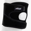 Zamst JK-1 patella stabiliser black 471101