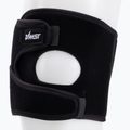 Zamst JK-1 patella stabiliser black 471101 2