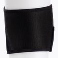 Zamst JK-1 patella stabiliser black 471101 3