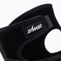 Zamst JK-1 patella stabiliser black 471101 4
