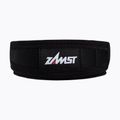 Zamst JK Band patella stabiliser black 471001 2